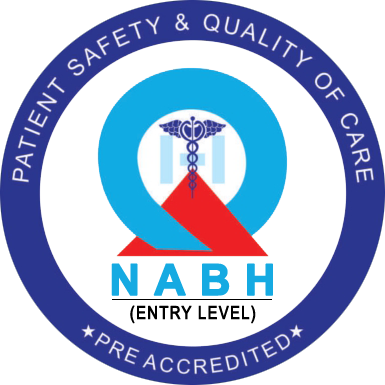 nabh-logo